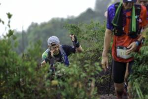 BIB: 
                            <button type="button" onclick="openModal(24759895)" class="btn btn-primary btn-sm float-right btn-popup" data-toggle="modal" data-target=".modal-high-quality">
                        <i class="fas fa-shopping-cart"></i> Add to Cart
                    </button>
                                            <button type="button" onclick="isThisMe(24759895, true)" class="btn btn-success btn-sm float-right btn-popup btn-isme hidden" data-toggle="tooltip" data-placement="bottom" title="นี่คือรูปของคุณใช่ไหม คลิกที่นี่เพื่อเอาเข้าอัลบั้ม">
                        <i class="fas fa-plus"></i> Add to album
                    </button>
                    <button type="button" onclick="isThisMe(24759895, false)" class="btn btn-warning btn-sm float-right btn-popup btn-isnotme hidden">
                        <i class="fas fa-ban"></i> Remove from album
                    </button>